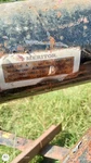 Meritor 25RHC020B483 - Drive Shaft Assembly With Stub, Center Bearing,. Fixed Price $800.00.