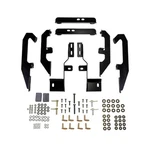 Trailfx Running Board Mount Kit R0032MK. Fixed Price $100.00.