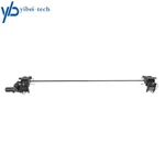 Left Power Running Board Motor Ford Expedition Lincoln Navigator 2018-2024. Fixed Price $199.98.