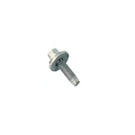 06511800AA Mopar Bolt Outer Exterior Outside For Chrysler Voyager Jeep Gladiator. Fixed Price $16.92.