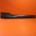 Aston Martin DB9 Rocker Molding Left 2005 2006 2007 2008 2009 2010 2011 2012. Fixed Price $309.60.