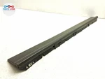 23-25 Range Rover Sport Left Side Skirt Rocker Trim Panel Molding Applique L461. Fixed Price $244.94.