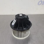 2007 Chevy Silverado 2500 Old Body Blower Motor. Fixed Price $45.00.