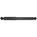 Monroe 66683 Suspension Shock Absorber For Select 80-13 International Models. Fixed Price $59.66.