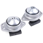 Engine Flexible Mounts For Ferrari Purosangue GTC4 Lusso Ff 458 812 F12 Cilindri. Fixed Price $139.39.