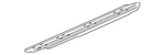 Genuine Gm Passenger Side Step Assist Assembly 15252978. Fixed Price $578.33.