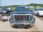 Used Running Board Fits: 2019 Gmc Sierra 1500 Pickup Grade. Fixed Price $124.65.