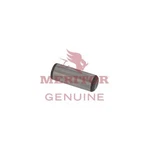 Meritor 1246T1190 Dowel Pin. Fixed Price $43.58.