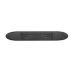 Westin 26-0001 Platinum 3 Replacement Step Pad Kit With 20 In.. Fixed Price $28.61.