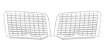 Westin 16035 Defsiwin Fits For F150 18 19 Black. Fixed Price $223.00.