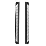 Running Boards For Toyota RAV4 2019-2023, Prime 2021-2023. Fixed Price $109.99.