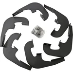 DZ16340 Dee Zee Kit Running Board Mounting For Chevy Chevrolet Silverado 1500. Fixed Price $180.63.