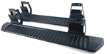 Running Board Steps Ford F250 350 Sd Regular Cab Left & Right 2021 Oem Pair. Fixed Price $590.00.