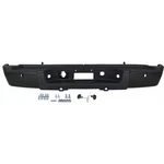 For Chevy Silverado 2500 HD/3500 Step Bumper 2011 2012 2013 GM1103161. Fixed Price $490.99.