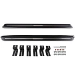 Nerf Bar Running Board Ford Explorer 2020-2026 Side Step Left Right. Fixed Price $202.45.
