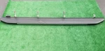 Factory Oem Cadillac Escalade Esv Running Board Step Bar Left Driver Lh 84809514. Fixed Price $189.00.