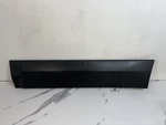 2010 - 2013 Subaru Outback Legacy Rear Left Door Lower Molding Trim 91112AJ28A. Fixed Price $44.87.