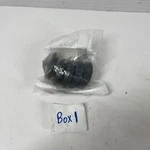 New 2003 2018 Mercedes-benz ML350 GLE350 Stop Plug 001-998-16-50 Oem. Fixed Price $18.90.