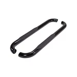 Trailfx A0046B Round Tube Side Step Nerf Bar For 2009-2010 Dodge Ram 1500 New. Fixed Price $239.41.
