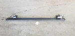 19 Ford F350 Super Duty King Ranch Power Running Board Passenger Chrome Crew Cab. Fixed Price $425.00.