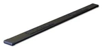 Owens OC51107B01 16+ Titan Cc Fl Sz Blk. Fixed Price $711.63.