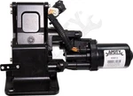 Apdty 858012 Running Board Motor & Bracket Assembly. Fixed Price $485.00.