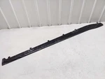 2024 Aston Martin DB12 Volante Right Lower Side Skirt Rocker Molding *note. Fixed Price $455.46.