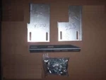 Owens Products 10-1213 Classic Running Boards. Fixed Price $306.00.