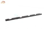 2020-2023 Mercedes GLS450 X167 Front Left Side Running Board Mount Bracket Oem. Fixed Price $27.49.
