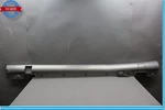 10-16 Mercedes W212 E350 E63 Amg Left Side Skirt Rocker Molding Trim Silver Oem. Fixed Price $82.65.
