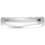 Front Skid Plate 2006-2009 Pontiac Torrent Gt Oe Replacement GM1087247 25948574. Fixed Price $191.62.