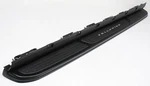 Oem Right Passenger Side Running Board Step For Kia Telluride Black S9F37-AC400. Fixed Price $200.00.