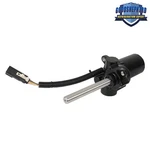 Power Running Board Motor Left Ford Expedition/lincoln Navigator 2015-2017. Fixed Price $64.82.