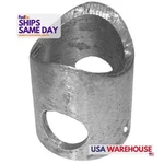 Triple X Race SPUD-0005, Nerf Bar Lightened Spirnt Car Performance Part. Fixed Price $23.74.