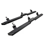 Westin 55-32775. Fixed Price $919.99.
