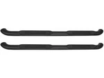 Nerf Bars 13HGWX98 For Silverado 2500 Hd 1500 Ltd 3500 2024 2022 2019 2020 2021. Fixed Price $326.18.