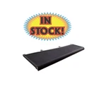 Vintique B-16450/1 1932 Ford Car & Pickup Rubber Running Board Covers. Fixed Price $295.00.