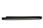 06-11 Mercedes W164 ML63 Amg ML320 Left Driver Side Step Running Board Panel Oem. Fixed Price $120.00.