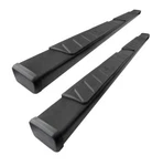 Tyger Auto Running Board TG-RS2C40018. Fixed Price $214.78.
