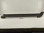 Toyota 4RUNNER Passenger Right Running Board Side Step Fits 1996-2002. Fixed Price $180.37.
