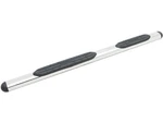 Nerf Bars 45MRSHF91 For Pathfinder 2005 2006 2007 2008 2009 2010 2011 2012. Fixed Price $375.19.