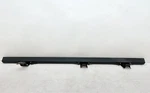 21-24 Ford Bronco Crew Cab 4/D Running Board Rail Rh Right Single Genuine Oem. Fixed Price $174.99.