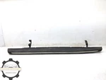 2016-2018 Honda Pilot Right Passenger Side Running Board Step Plate Oem #note. Fixed Price $184.97.