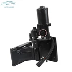 68461580AA Power Step Running Board Motor Right Side For Ram 1500 4WD 2019-2022. Fixed Price $149.38.