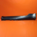 Aston Martin Vantage Rocker Molding Left Driver 2006 2007 2008 6G33-10609-AJ Oem. Fixed Price $341.10.
