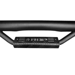 Rbp 124B RX7 Series Step Bar Black. Fixed Price $675.62.