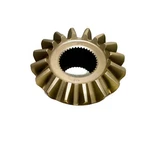 Meritor 2234D966 Differential Side Gear. Fixed Price $156.81.