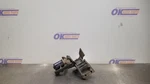 20 Gmc Yukon Denali Xl Running Board Motor Left Driver. Fixed Price $153.00.