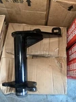 Meritor U243299P6256 Air Brake Chamber Bracket. Fixed Price $214.14.