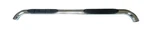 Value Brand 3' Pss Quad- DR008S. Fixed Price $98.76.